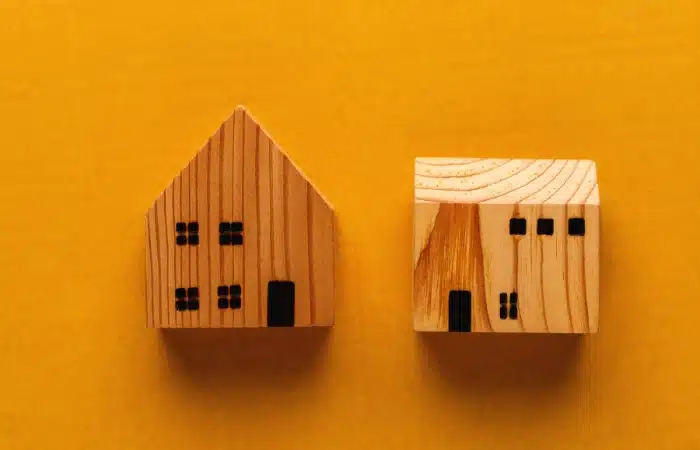 how-to-sell-a-house-fast