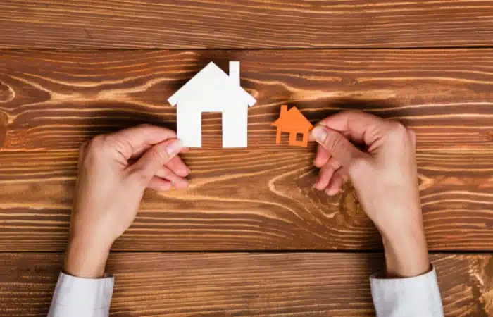 how-to-sell-a-house-fast