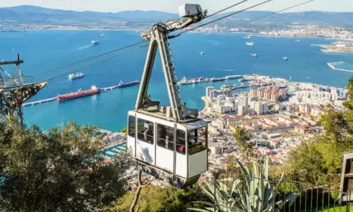 live+in+gibraltar