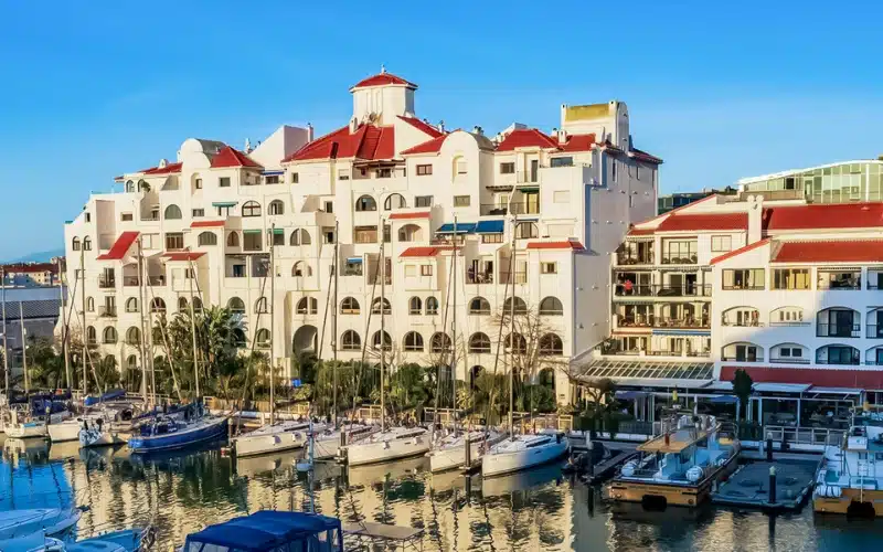 property+management+company