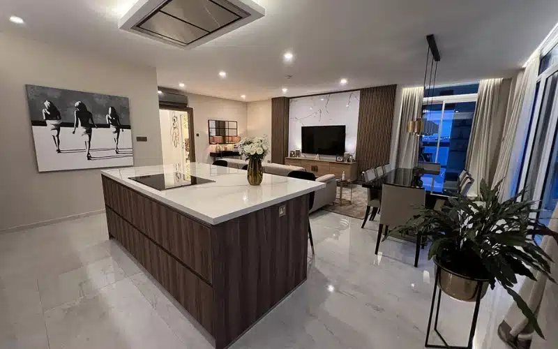 property+management+company