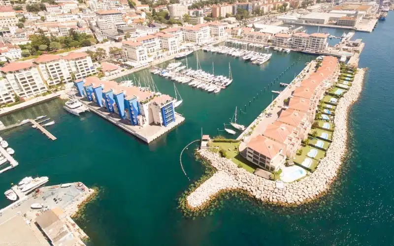 property+management+company