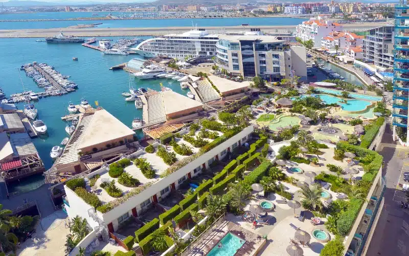 property+management+company