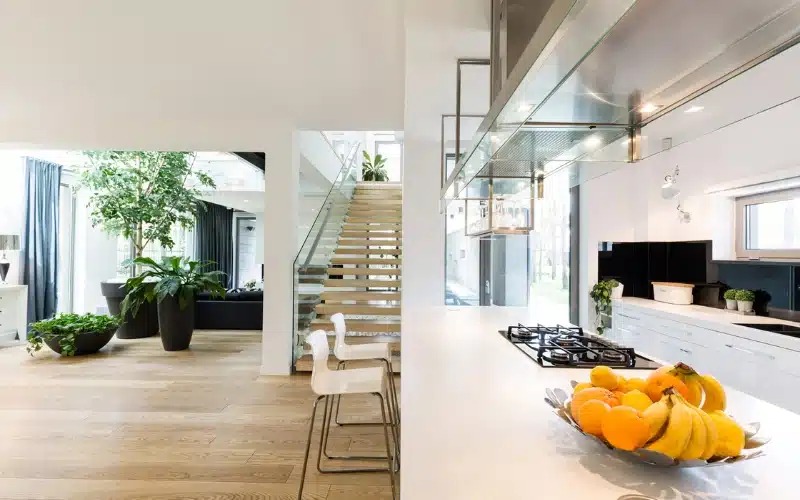 property+management+company