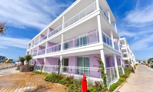 rent+apartment+in+gibraltar