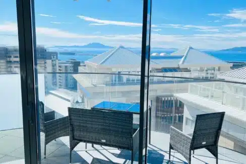 3_bed_Apartment_Carrara_gibraltar_01