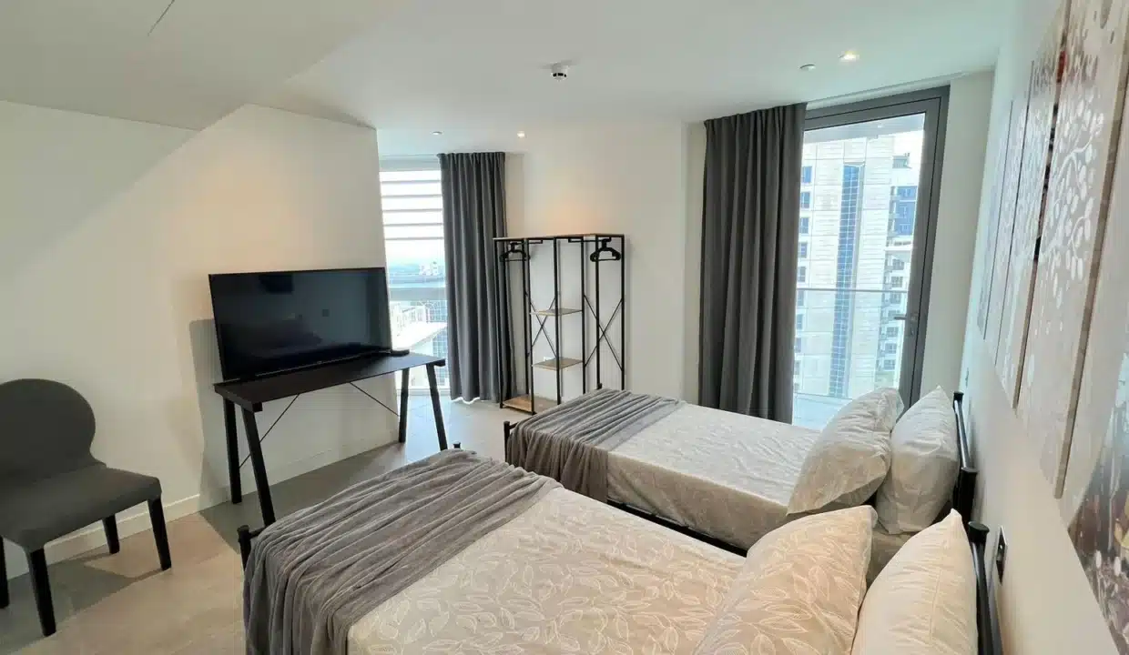 3_bed_Apartment_Carrara_gibraltar_03