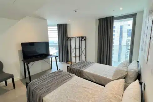 3_bed_Apartment_Carrara_gibraltar_03