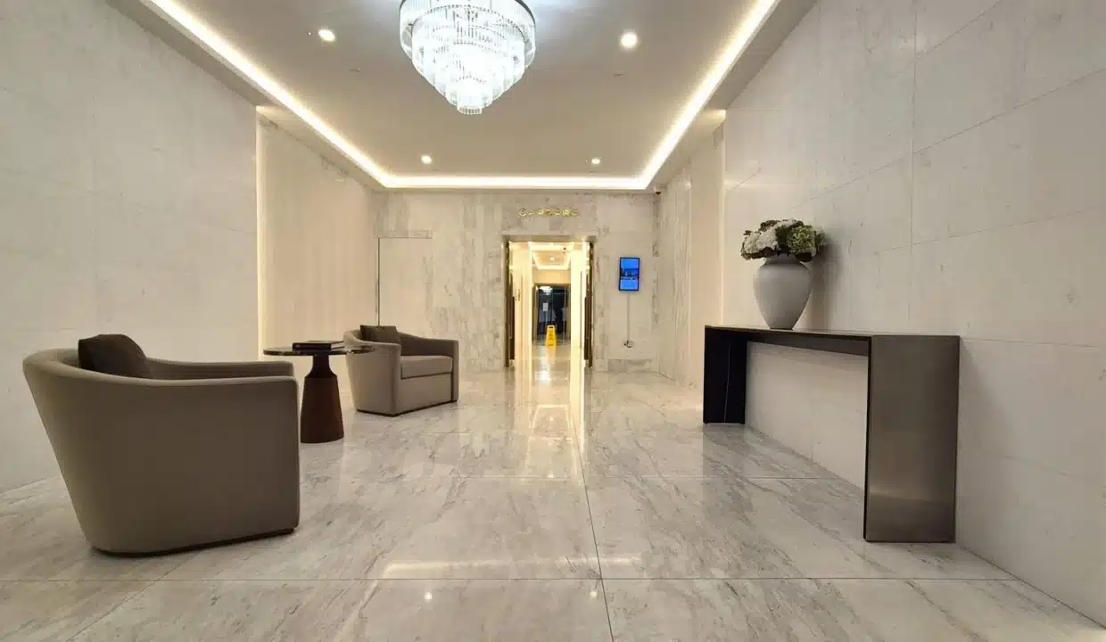 3_bed_Apartment_Carrara_gibraltar_06