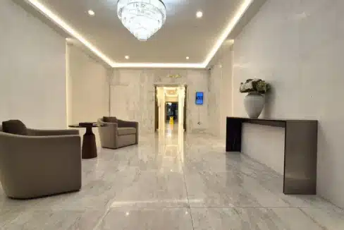 3_bed_Apartment_Carrara_gibraltar_06