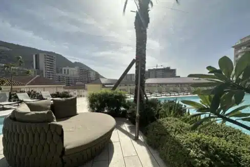 3_bed_Apartment_Carrara_gibraltar_07