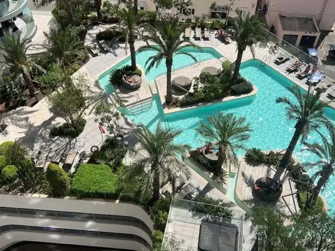 3_bed_Apartment_Carrara_gibraltar