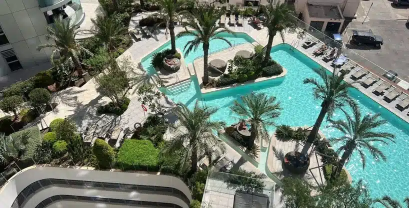 3_bed_Apartment_Carrara_gibraltar