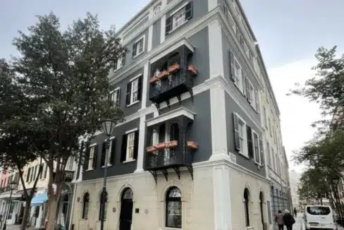 commercial_gibraltar