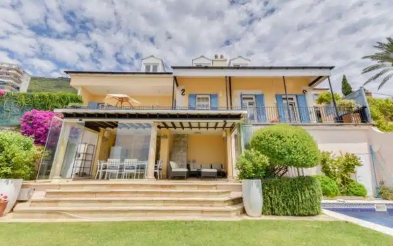 houses_for_sale_in_gibraltar