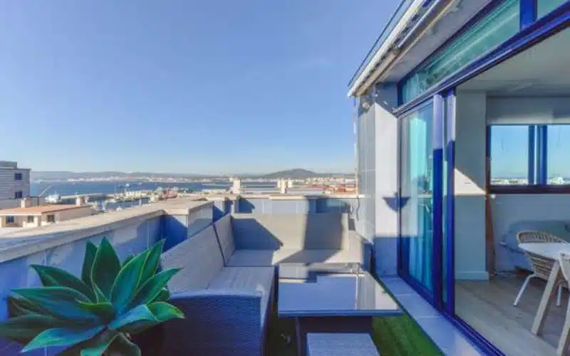 penthouses_for_sale_in_gibraltar