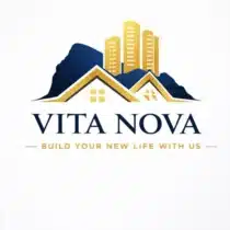 vita-nova-gi